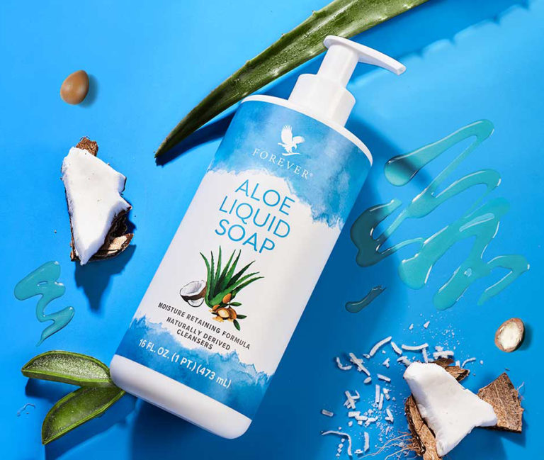 body care