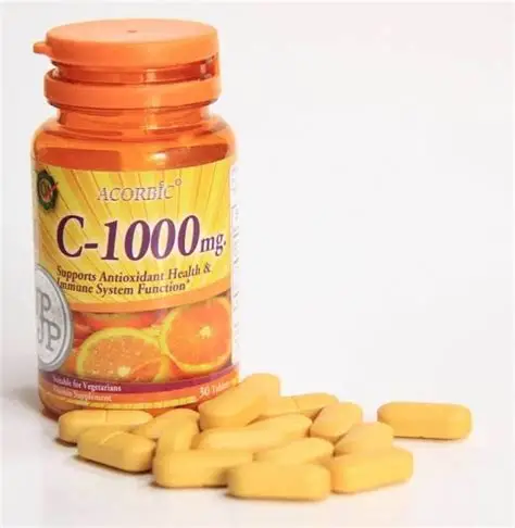 suppliment