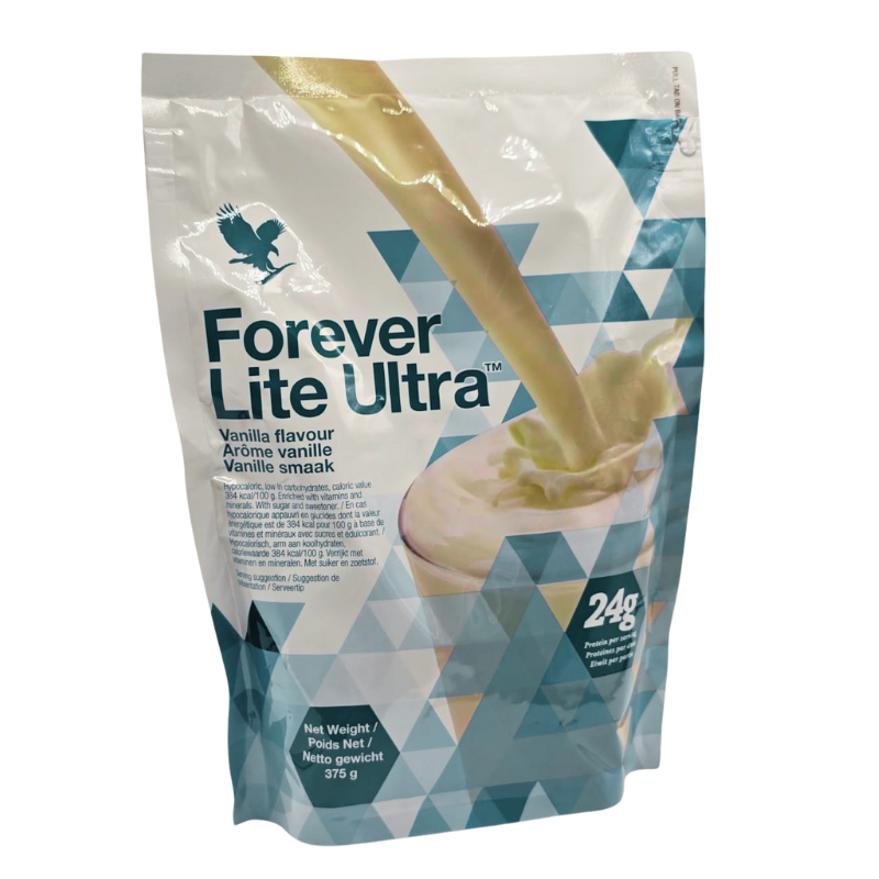 C9 FOREVER LITE ULTR VANILLA