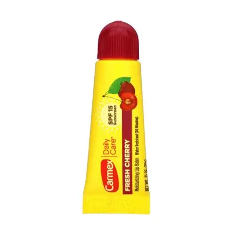 lip care
