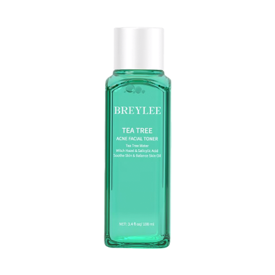 Beylee toner
