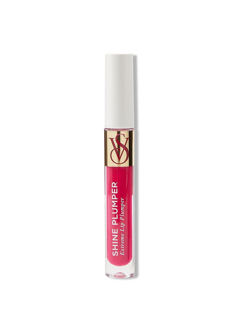 EXTREME LIPP LUMBER