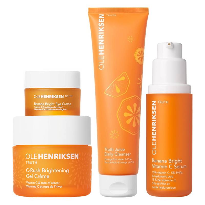 OLEHENRIKSE