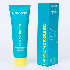 Uncover Cleanser