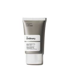 THE ORDINARY NATURAL MOISTURIZING