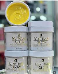 egyptian glow body cream big