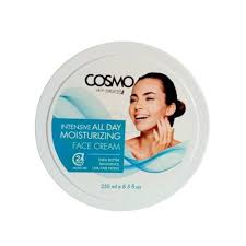 COSMO BEAUTY CREAM(MOISTURIZING)